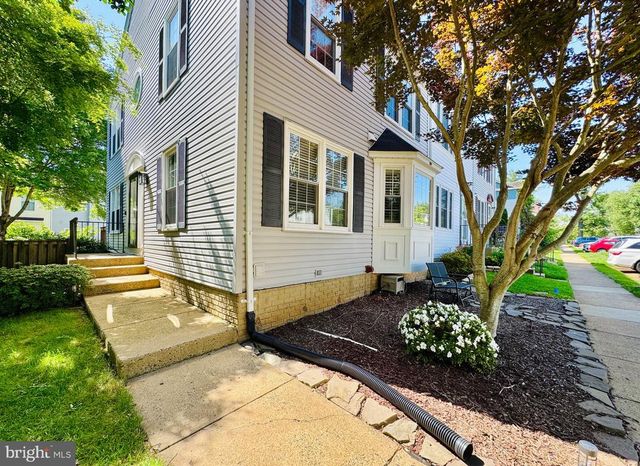 769 CHERRY TREE LN, Warrenton, VA 20186