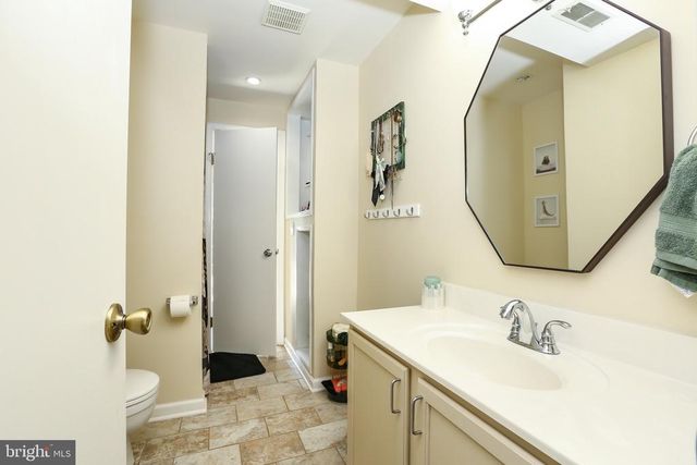 769 CHERRY TREE LN, Warrenton, VA 20186