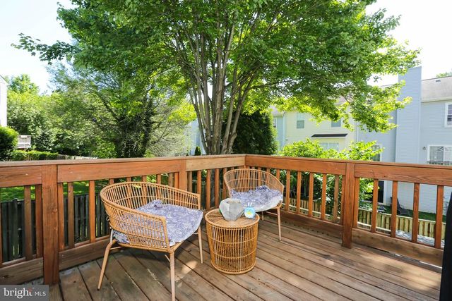 769 CHERRY TREE LN, Warrenton, VA 20186