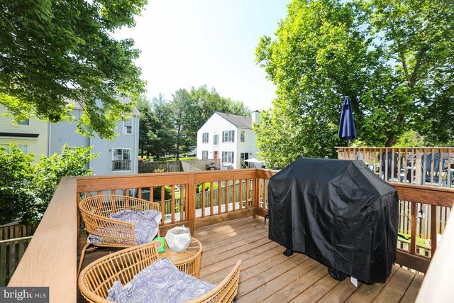 769 CHERRY TREE LN, Warrenton, VA 20186