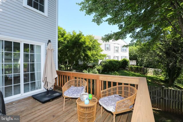 769 CHERRY TREE LN, Warrenton, VA 20186