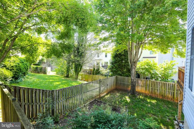 769 CHERRY TREE LN, Warrenton, VA 20186