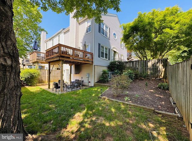 769 CHERRY TREE LN, Warrenton, VA 20186