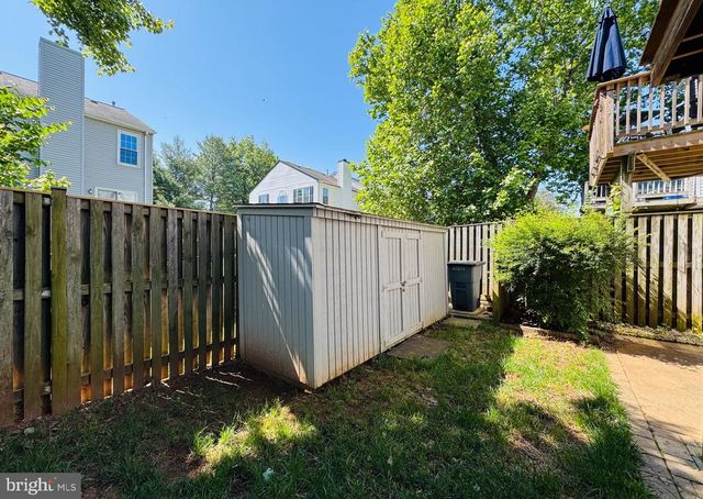 769 CHERRY TREE LN, Warrenton, VA 20186