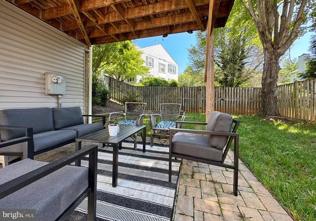 769 CHERRY TREE LN, Warrenton, VA 20186