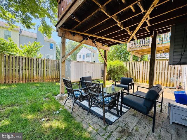 769 CHERRY TREE LN, Warrenton, VA 20186
