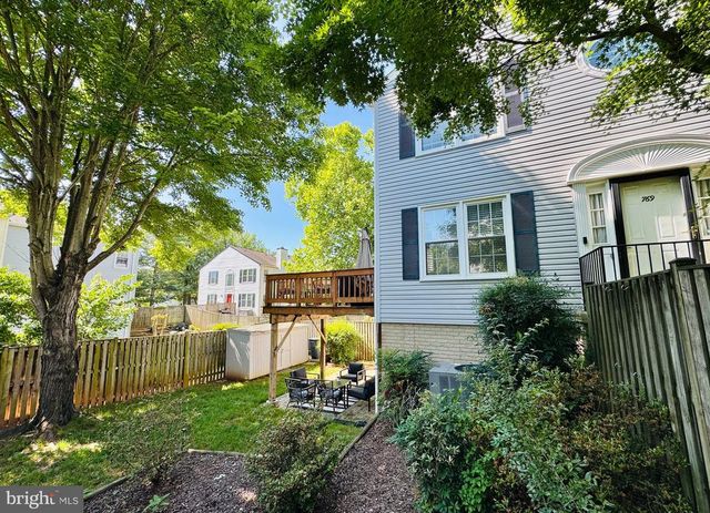 769 CHERRY TREE LN, Warrenton, VA 20186