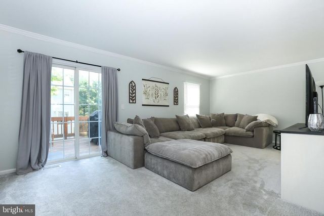 769 CHERRY TREE LN, Warrenton, VA 20186
