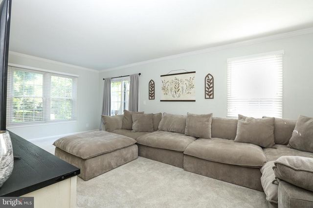 769 CHERRY TREE LN, Warrenton, VA 20186