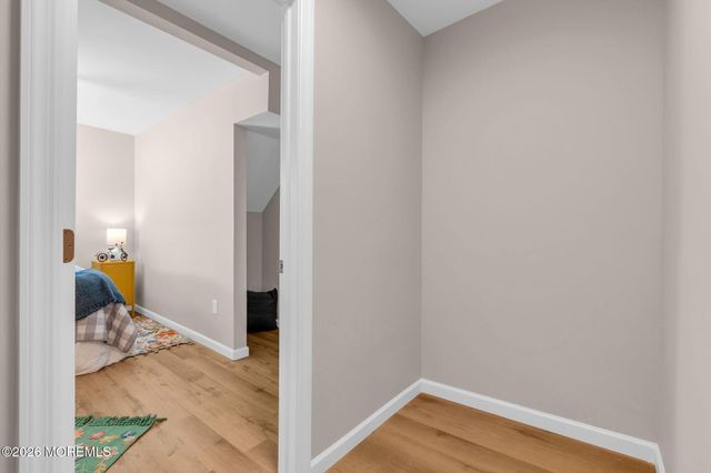 282 Carr Avenue 1, Keansburg, NJ 07734