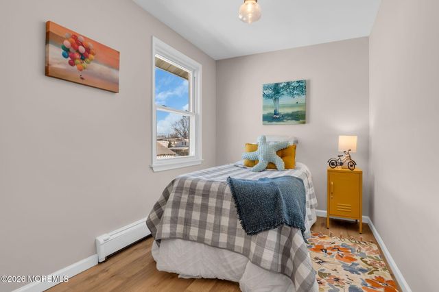 282 Carr Avenue 1, Keansburg, NJ 07734
