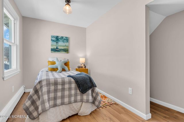 282 Carr Avenue 1, Keansburg, NJ 07734