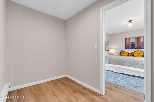 282 Carr Avenue 1, Keansburg, NJ 07734