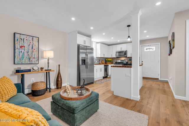 282 Carr Avenue 1, Keansburg, NJ 07734