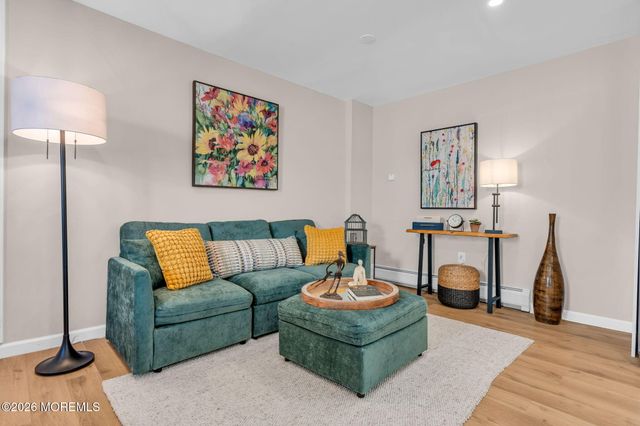 282 Carr Avenue 1, Keansburg, NJ 07734