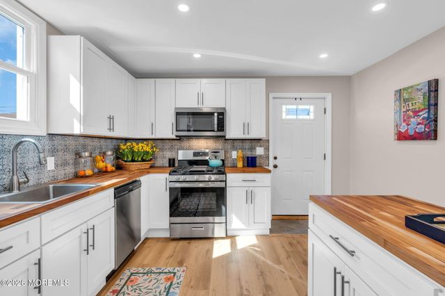 282 Carr Avenue 1, Keansburg, NJ 07734
