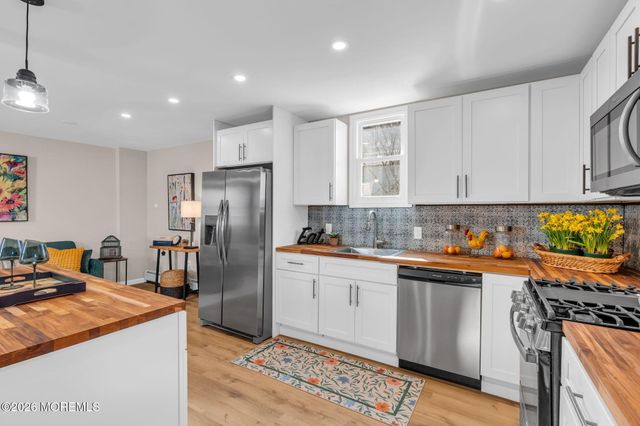 282 Carr Avenue 1, Keansburg, NJ 07734