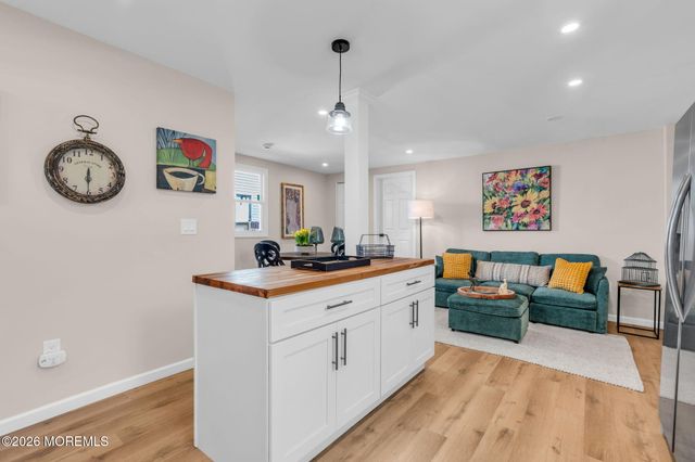 282 Carr Avenue 1, Keansburg, NJ 07734