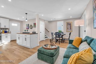 282 Carr Avenue 1, Keansburg, NJ 07734