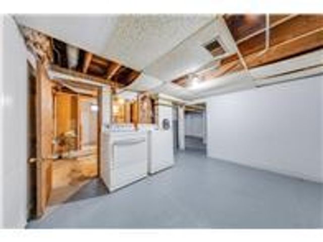 3842 Fremont Avenue N, Minneapolis, MN 55412