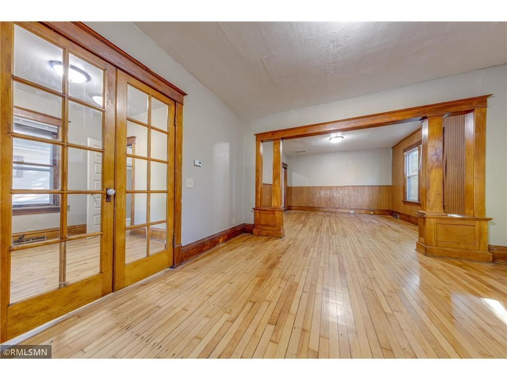 3842 Fremont Avenue N, Minneapolis, MN 55412 — photo 3