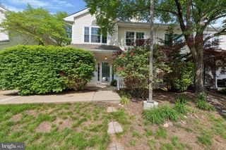 5 ASHLEY CT #5, Glen Mills, PA 19342