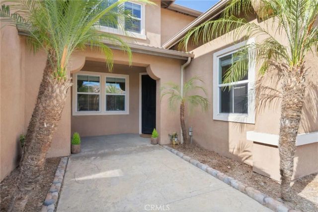 29183 Woodbridge Drive, Murrieta, CA 92563