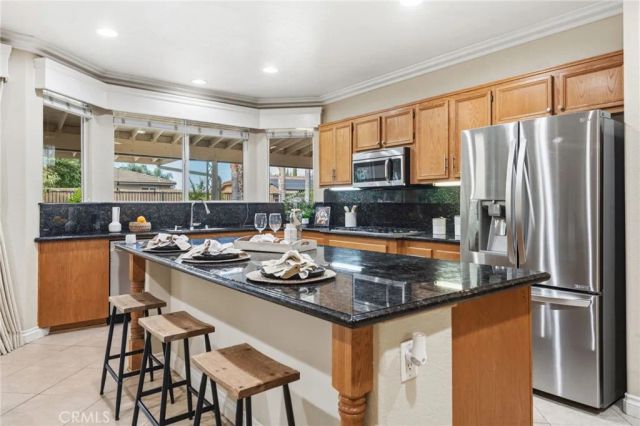 29183 Woodbridge Drive, Murrieta, CA 92563
