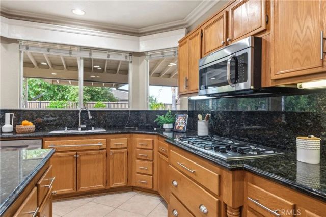 29183 Woodbridge Drive, Murrieta, CA 92563