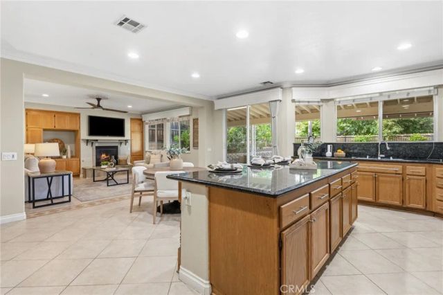 29183 Woodbridge Drive, Murrieta, CA 92563