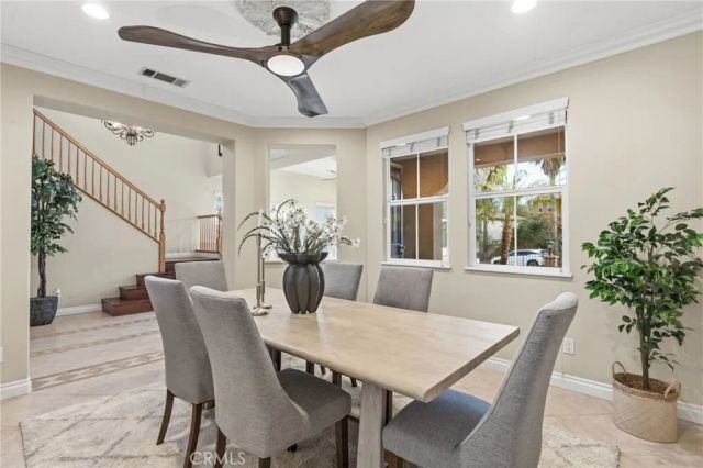 29183 Woodbridge Drive, Murrieta, CA 92563