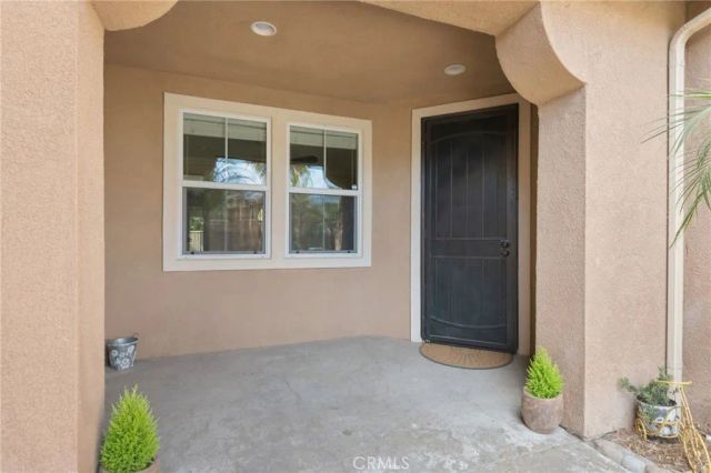 29183 Woodbridge Drive, Murrieta, CA 92563