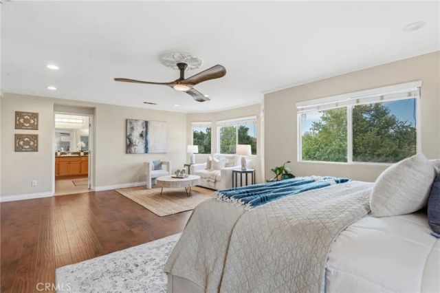 29183 Woodbridge Drive, Murrieta, CA 92563