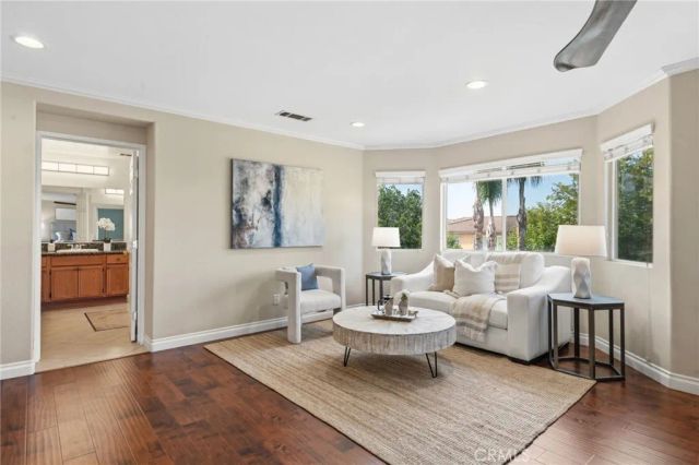 29183 Woodbridge Drive, Murrieta, CA 92563