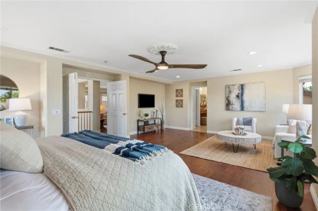 29183 Woodbridge Drive, Murrieta, CA 92563