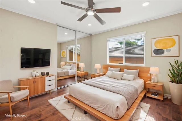 29183 Woodbridge Drive, Murrieta, CA 92563