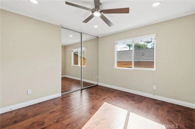 29183 Woodbridge Drive, Murrieta, CA 92563