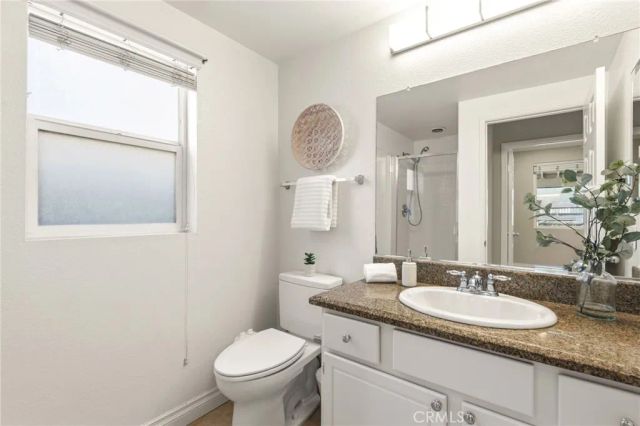 29183 Woodbridge Drive, Murrieta, CA 92563