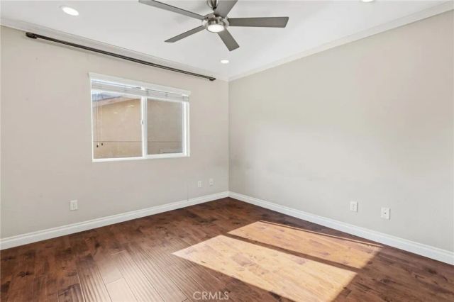 29183 Woodbridge Drive, Murrieta, CA 92563