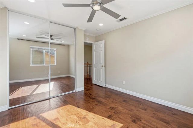 29183 Woodbridge Drive, Murrieta, CA 92563