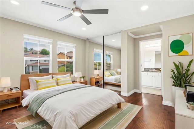 29183 Woodbridge Drive, Murrieta, CA 92563