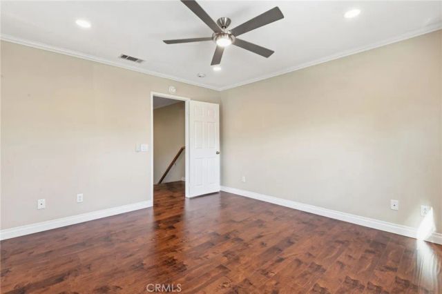 29183 Woodbridge Drive, Murrieta, CA 92563