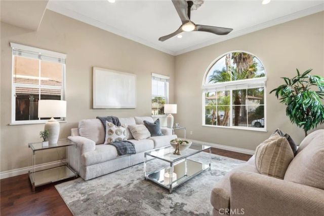 29183 Woodbridge Drive, Murrieta, CA 92563