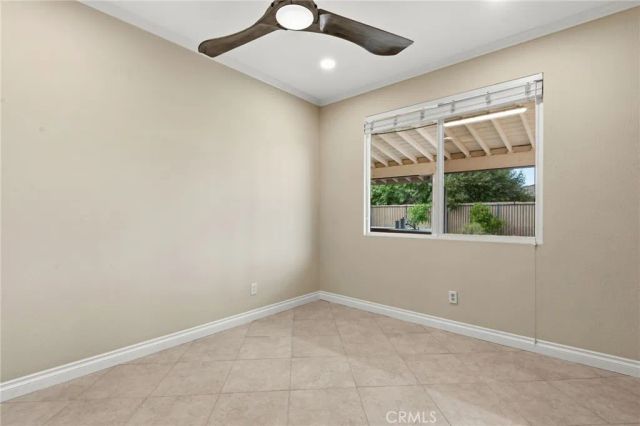 29183 Woodbridge Drive, Murrieta, CA 92563