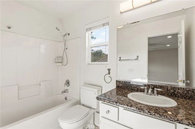 29183 Woodbridge Drive, Murrieta, CA 92563