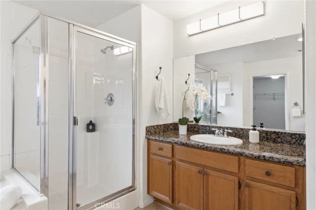29183 Woodbridge Drive, Murrieta, CA 92563
