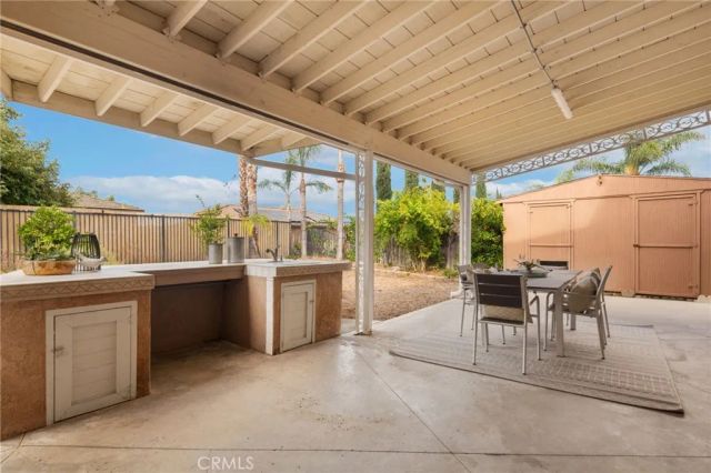 29183 Woodbridge Drive, Murrieta, CA 92563