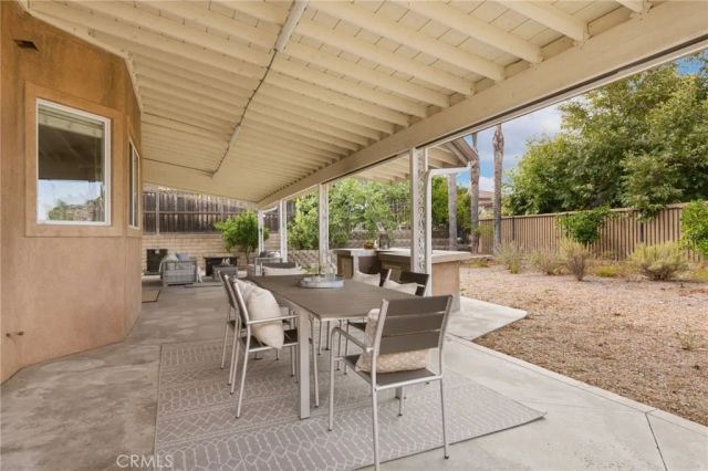 29183 Woodbridge Drive, Murrieta, CA 92563