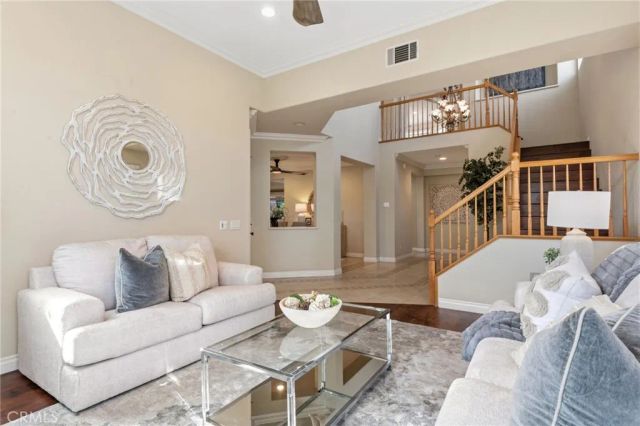 29183 Woodbridge Drive, Murrieta, CA 92563