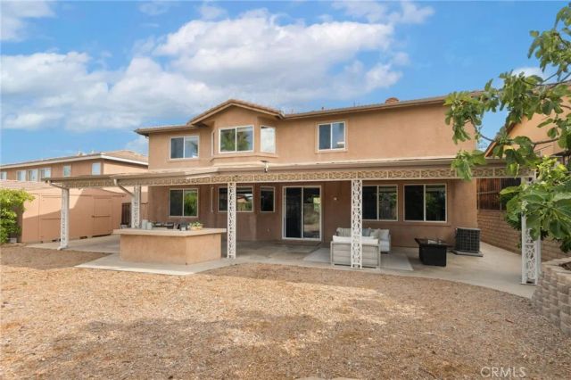 29183 Woodbridge Drive, Murrieta, CA 92563